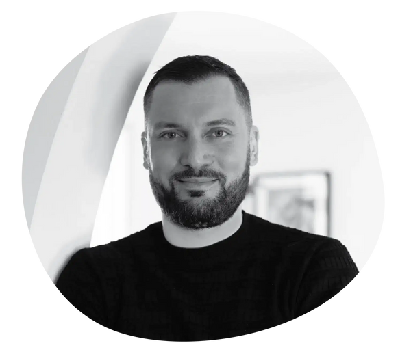 compléments naturels immunité