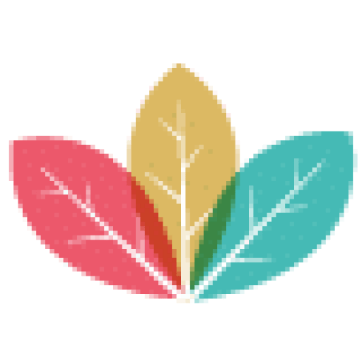 compléments naturels immunité