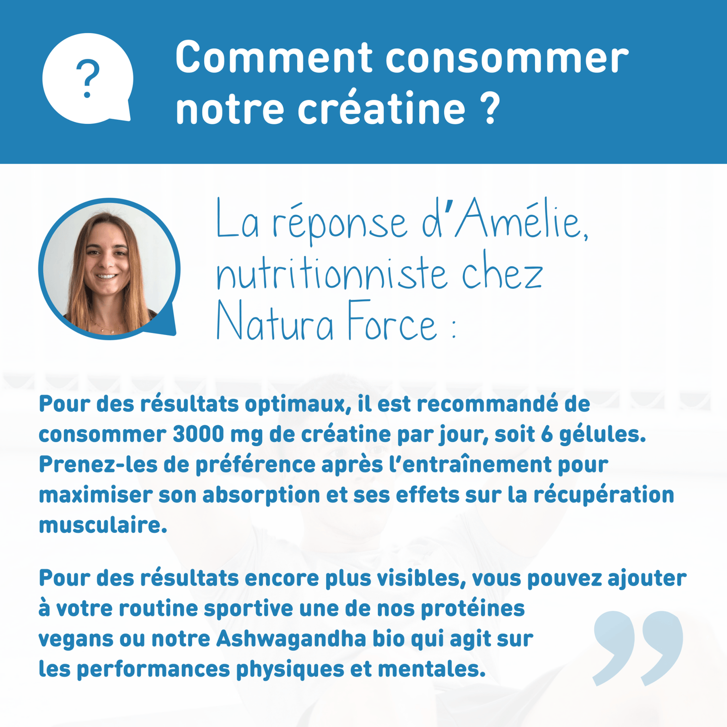 compléments naturels immunité