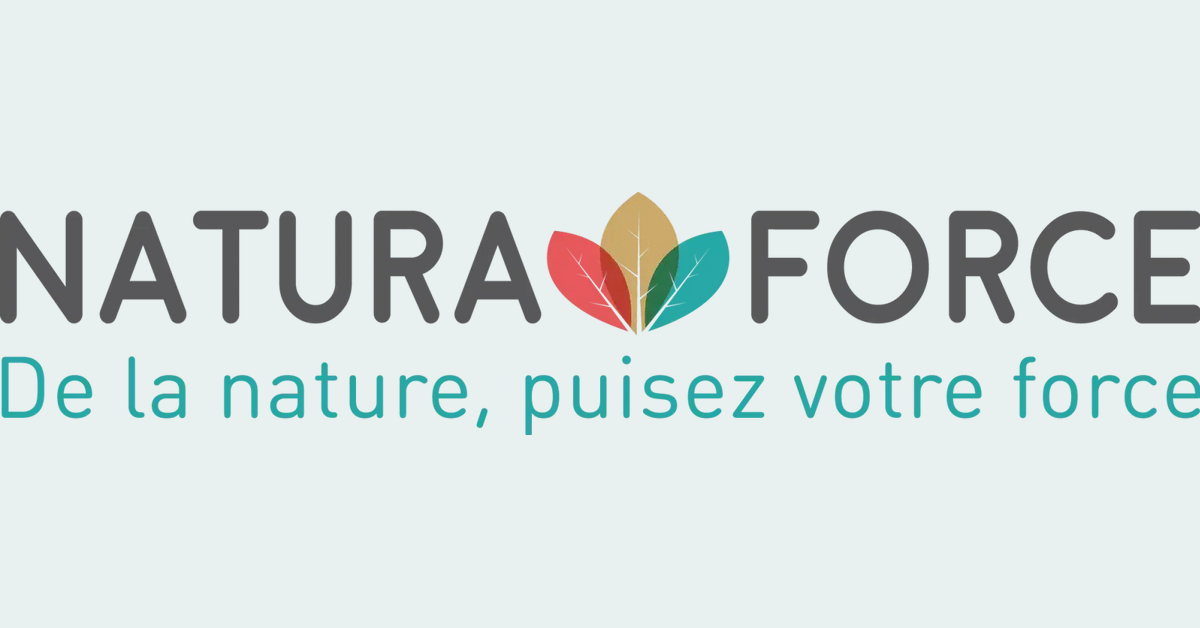 www.naturaforce.com