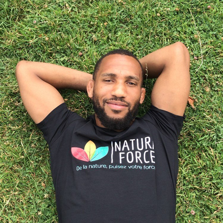 compléments naturels immunité