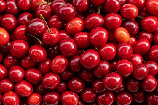 Vitamine C naturelle : acérola, camu-camu, amla… quelle source choisir ?