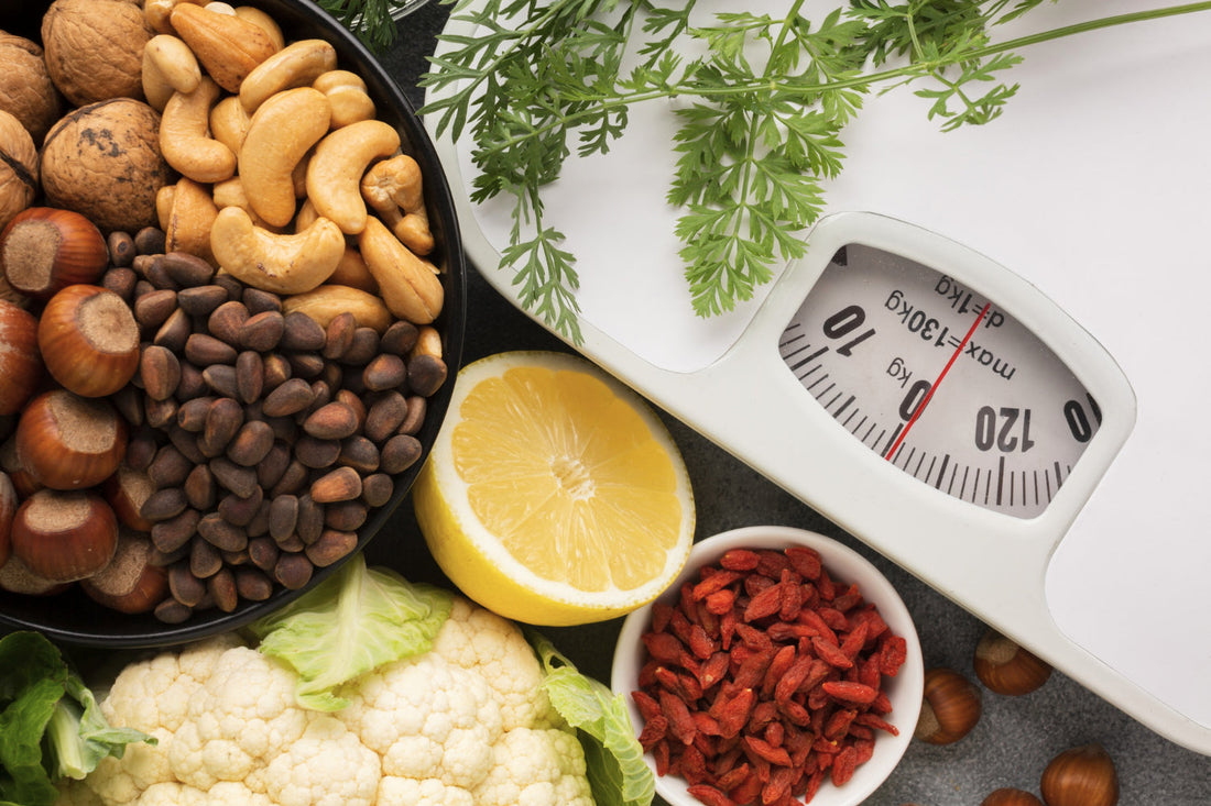 Comment calculer ses macros ?
