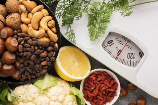 Comment calculer ses macros ?