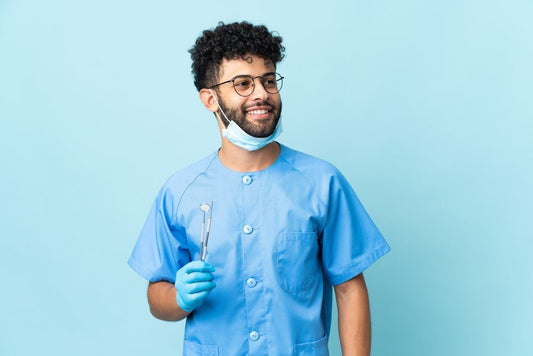 Bien choisir son orthodontiste : guide pour une santé bucco-dentaire optimale - Natura Force