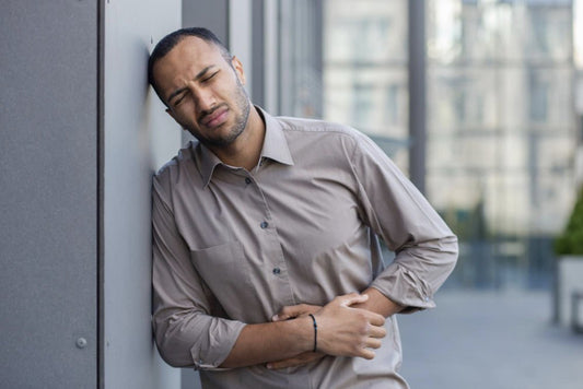 Constipation : quelles solutions naturelles pour un transit libéré ? - Natura Force