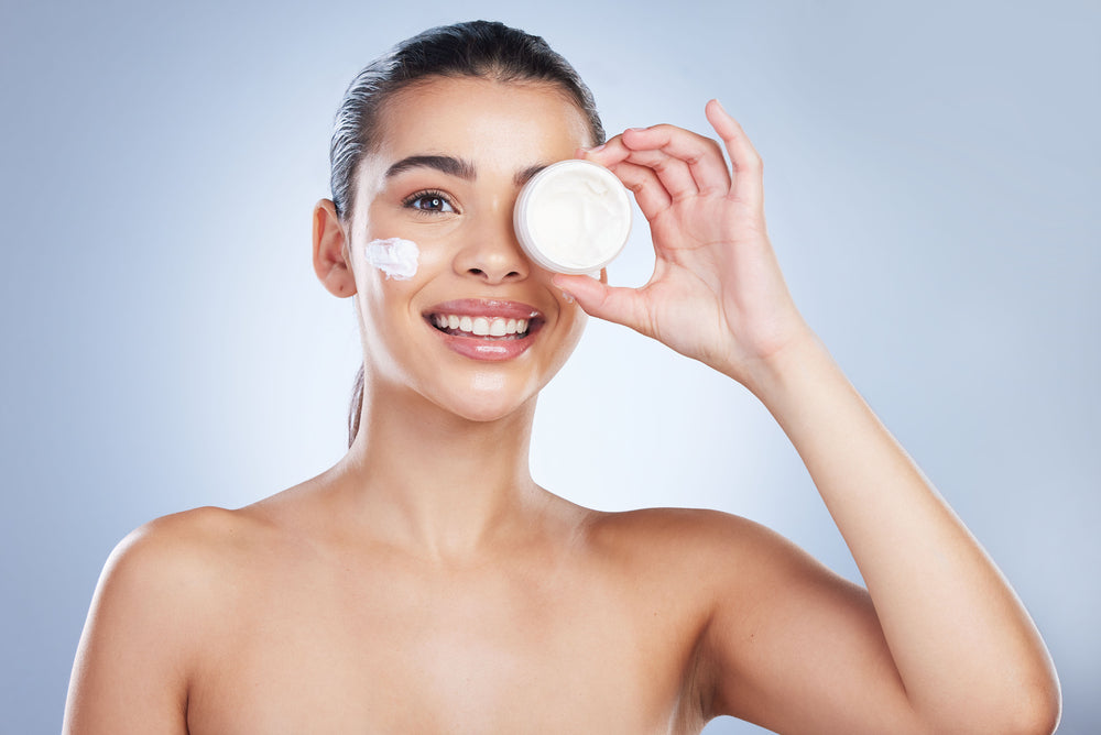 Comment améliorer la beauté de sa peau de façon naturelle ?