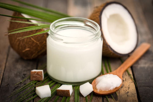Guide d’achat : où et comment acheter de l’huile de coco - Natura Force