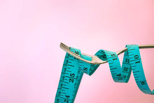 Les aliments qui font grossir - Natura Force