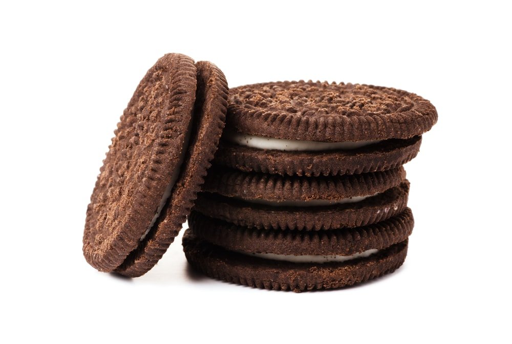 Les dangers des aliments industriels - Natura Force