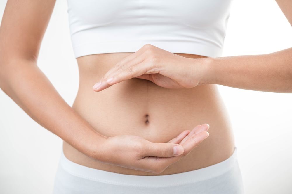 Les meilleurs aliments pour nettoyer le colon - Natura Force