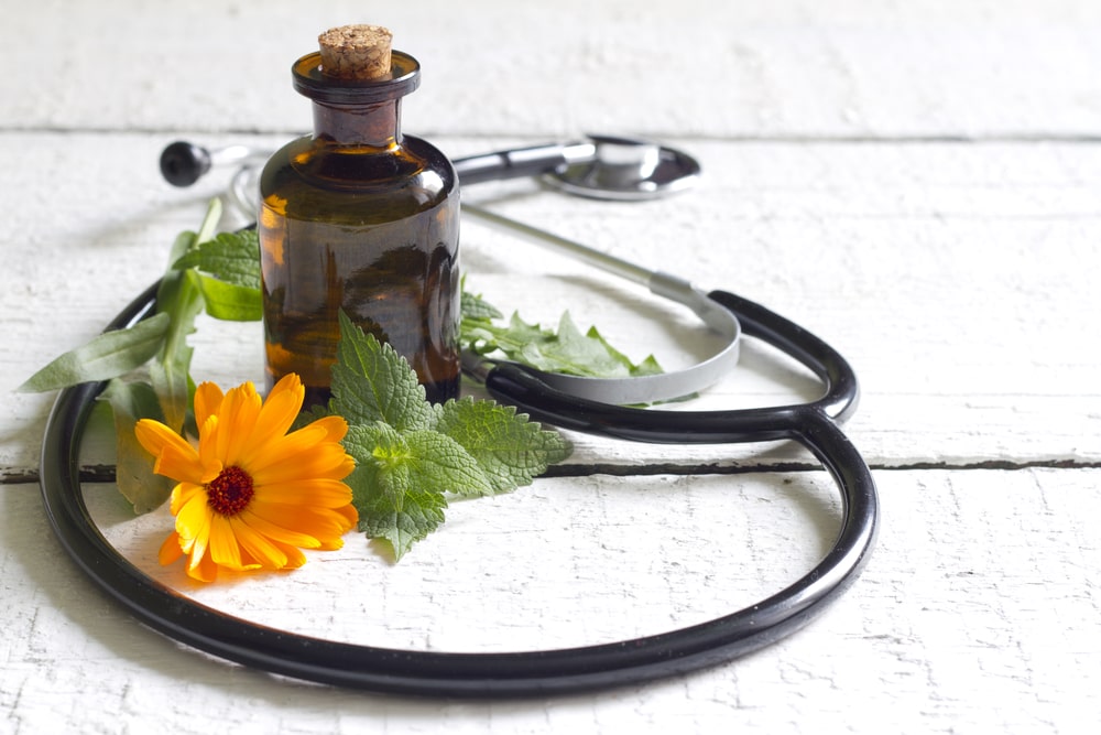 Médecine douce : principes, propriétés et conseils