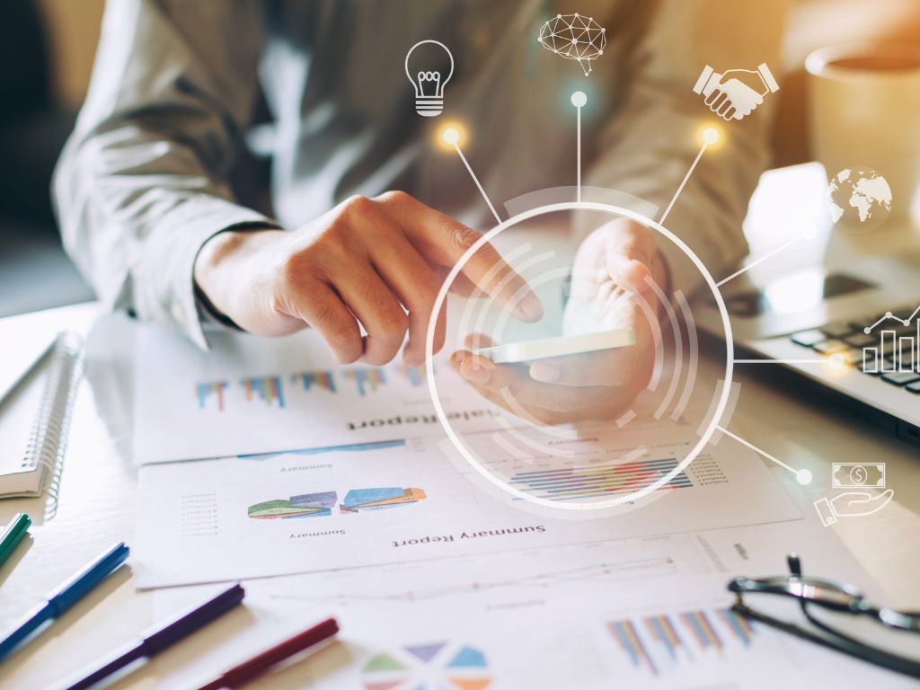 Mutuelle santé : comment faire le bon choix ? - Natura Force