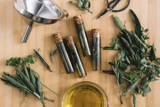 Quel est le prix d'une séance de naturopathie ? - Natura Force