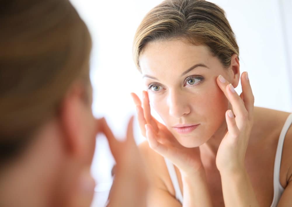 Ubiquinol Coenzyme Q10 : comment ça marche et à quoi ça sert ? - Natura Force