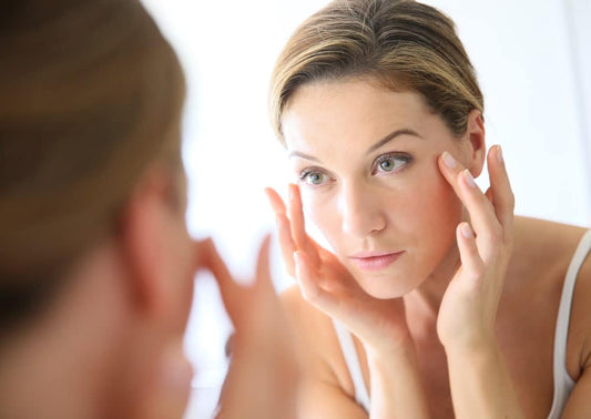 Ubiquinol Coenzyme Q10 : comment ça marche et à quoi ça sert ? - Natura Force