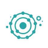 Compléments alimentaires antioxydant - Natura Force