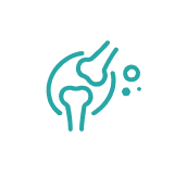 Compléments alimentaires articulations - Natura Force