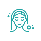 Compléments alimentaires beauté de la peau - Natura Force