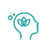 Compléments alimentaires bien-être mental - Natura Force