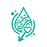 Compléments alimentaires cholestérol - Natura Force