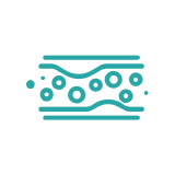 Compléments alimentaires circulation sanguine - Natura Force