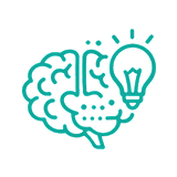 Compléments alimentaires concentration mémoire - Natura Force