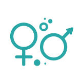 Compléments alimentaires désir sexualité - Natura Force