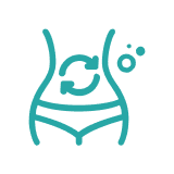 Compléments alimentaires détox - Natura Force