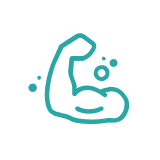 Compléments alimentaires force - Natura Force