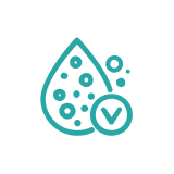 Compléments alimentaires glycémie - Natura Force