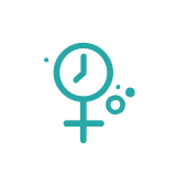 Compléments alimentaires ménopause - Natura Force