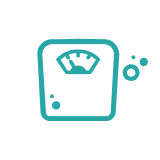 Compléments alimentaires minceur - Natura Force