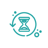 Compléments alimentaires récupération - Natura Force