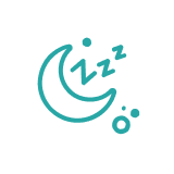 Compléments alimentaires sommeil - Natura Force