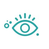 Compléments alimentaires vision - Natura Force