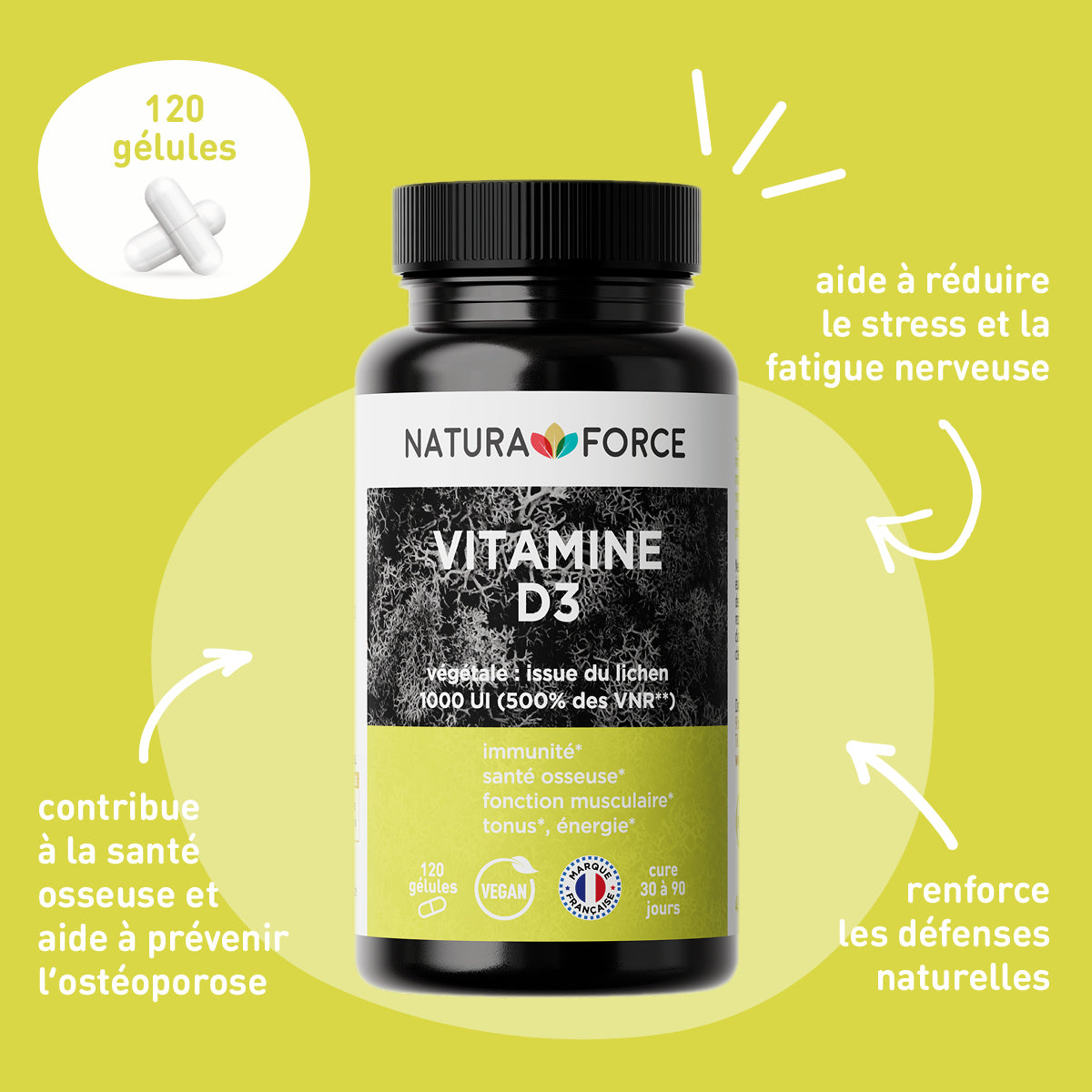 VitamineD3-description