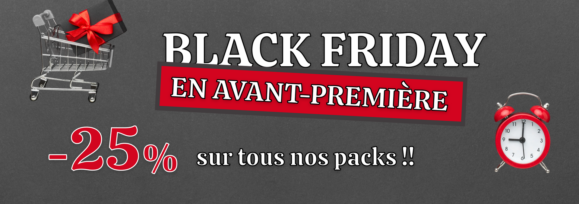 compléments naturels immunité