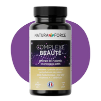 Complexe Beauté