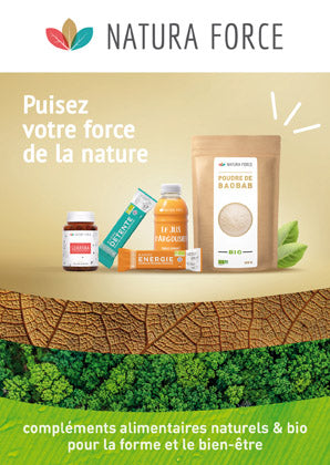 compléments naturels immunité