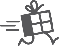 Huile de poisson Oméga-3