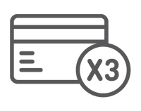 Ginseng rouge de Corée