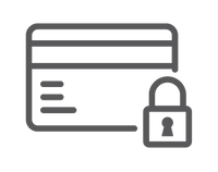 Huile de poisson Oméga-3