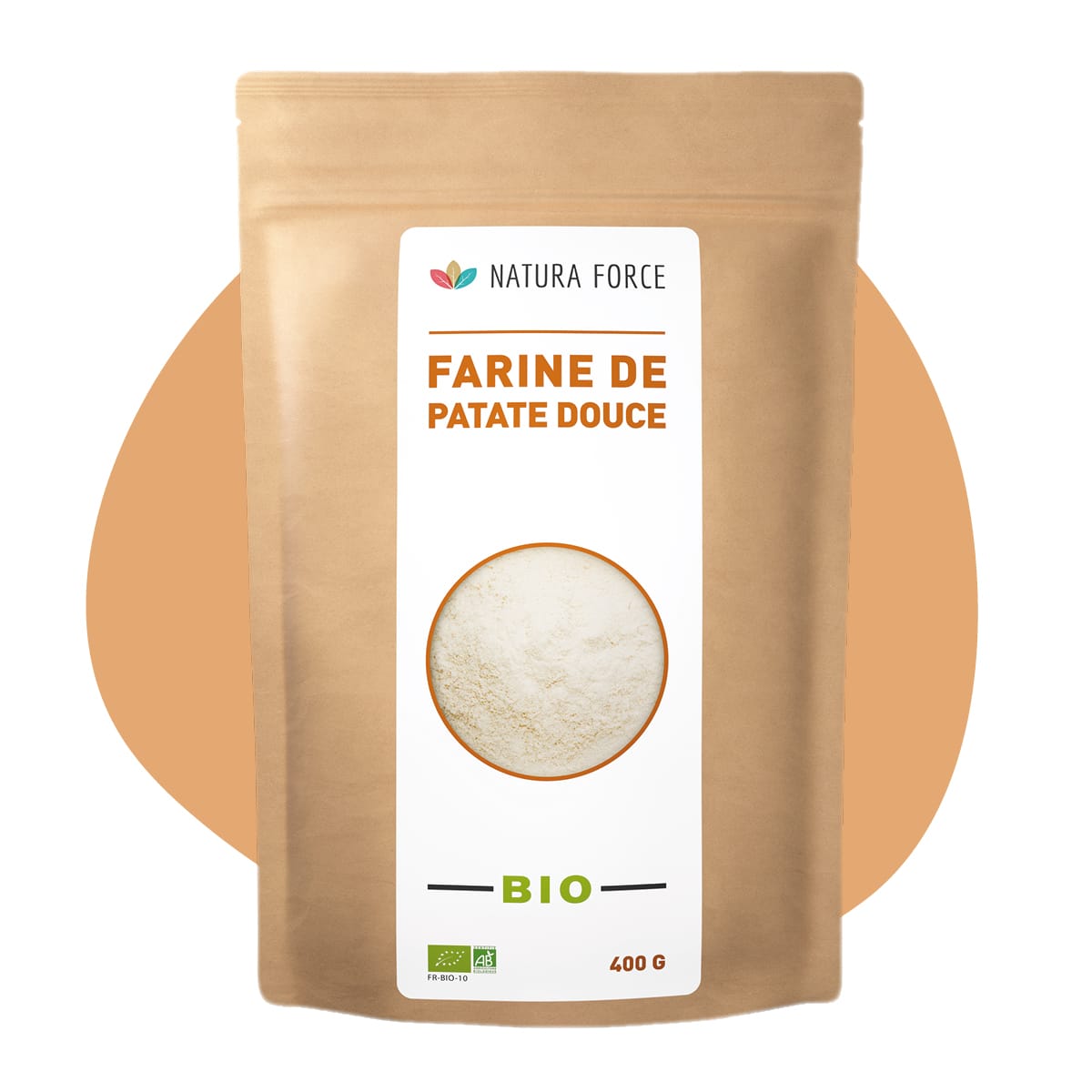 Propriétés, avantages et utilisations du blanc d