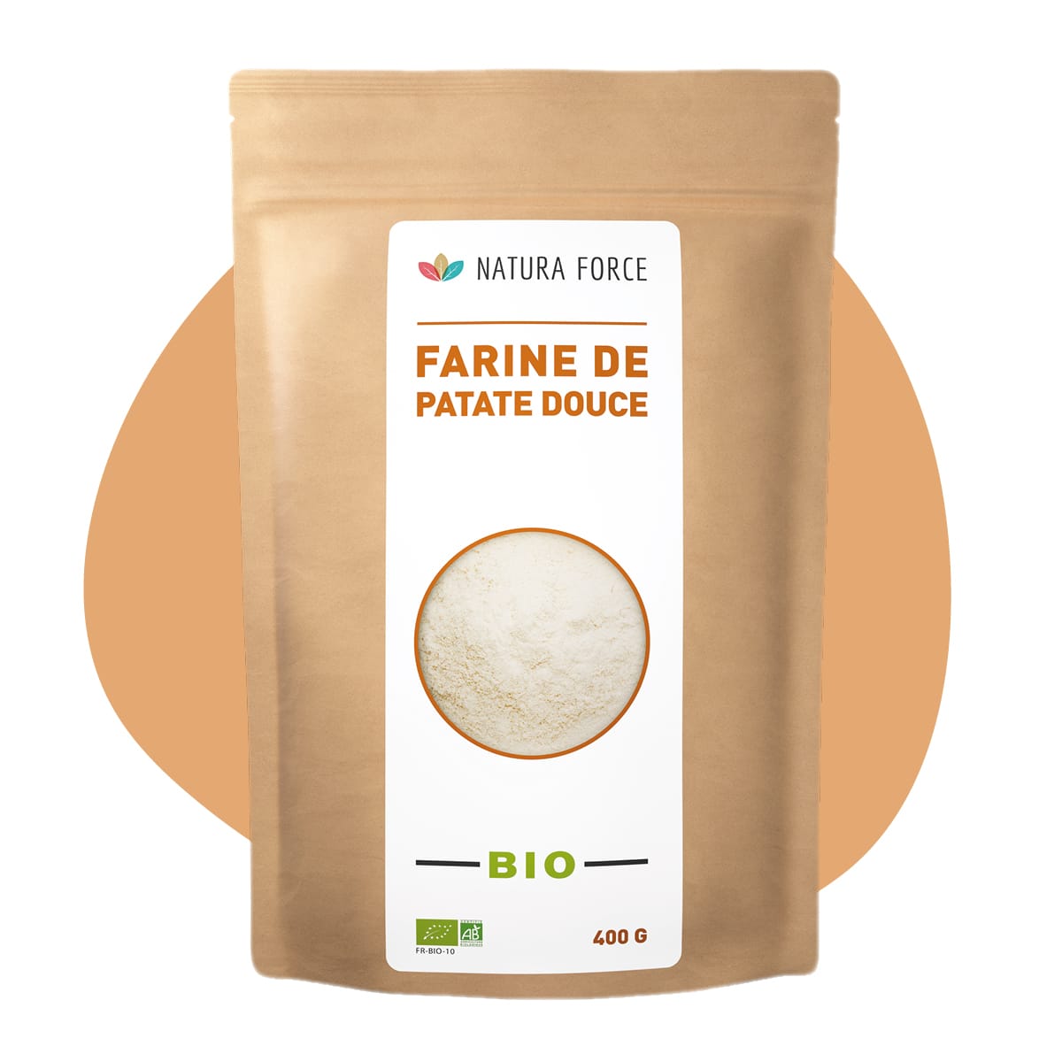 packshot-farine-de-patate-douce-bio-natura-force