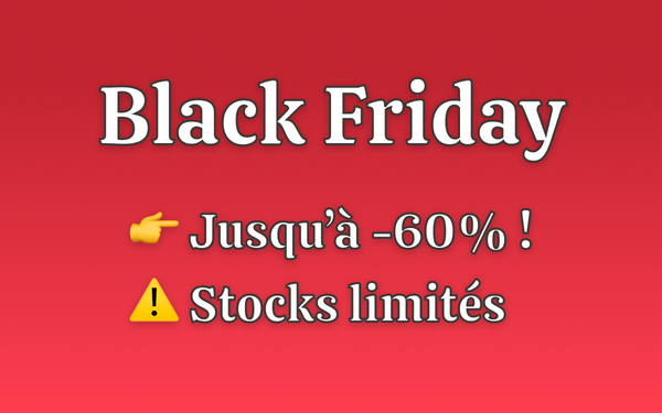 compléments naturels immunité