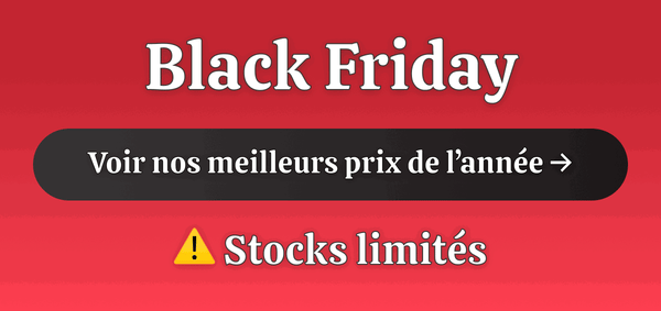 compléments naturels immunité