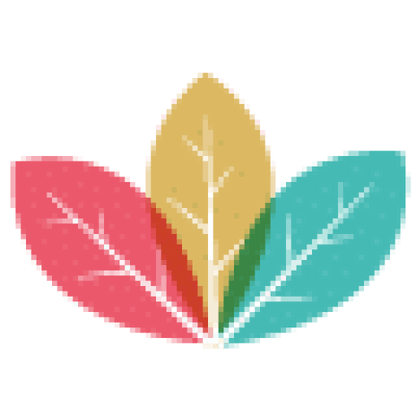 Catalogue Natura Force - Natura Force