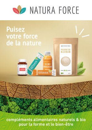 compléments naturels immunité