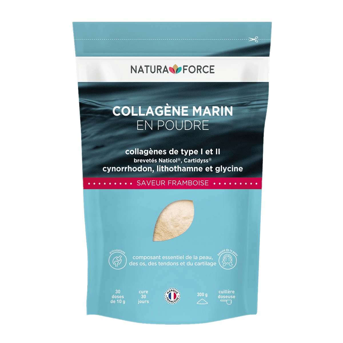 compléments naturels immunité